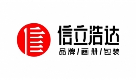 信立浩達“五要素理論”幫你系統搭建富有競爭力的企業文化