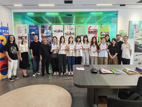 2024年江蘇省研究生 創新創業藝術工坊 暑期學校在南通大學舉辦