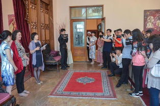 中國摩洛哥國際設(shè)計藝術(shù)文化品鑒交流活動成功舉辦