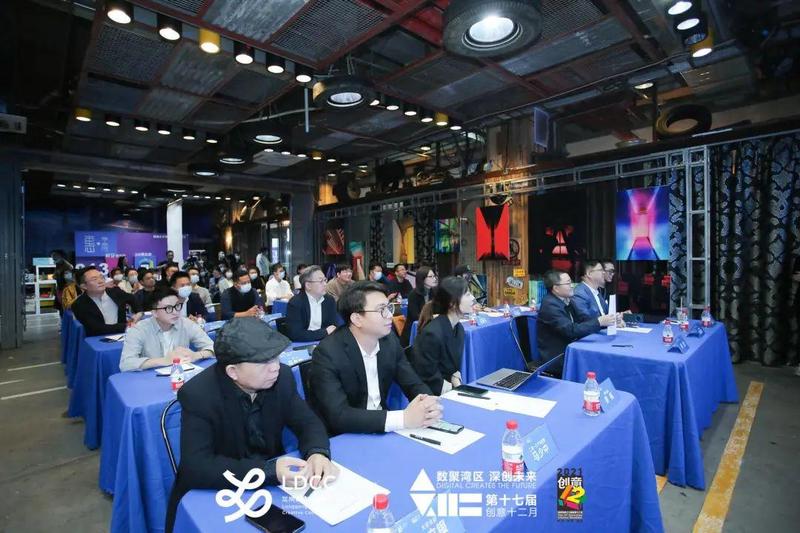 文創(chuàng)IP大咖齊聚橫崗2013文創(chuàng)園!活動(dòng)連續(xù)7天,精彩不停!快來(lái)感受吧~