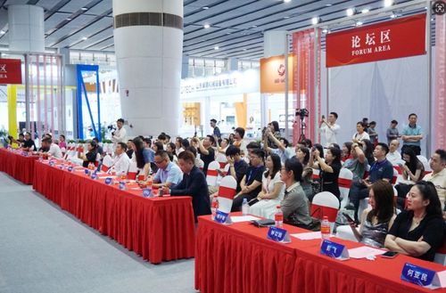 行業(yè)熱點 陶瓷新聞資訊中心