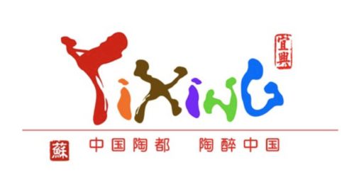 除了瘋狂p圖搶丁真,為攬客中國城市還有哪些騷操作