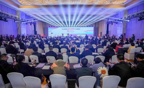 讓新供給對接新需求，我們是認真的——文化藝術交流活動策劃